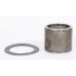 DANFOSS 065B2778 — Сепаратор для VFGS 2 DN65, DN80 065B2778 DANFOSS 065B2778 — Сепаратор для VFGS 2 DN65, DN80 065B2778