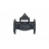 РИДАН 065B3059R — Клапан регулирующий фланцевый VFM-2R PN25, DN32, Kvs 16 м³/ч 065B3059R РИДАН 065B3059R — Клапан регулирующий фланцевый VFM-2R PN25, DN32, Kvs 16 м³/ч 065B3059R