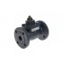 РИДАН 065B3061R — Клапан регулирующий фланцевый VFM-2R PN25, DN50, Kvs 40 м³/ч 065B3061R РИДАН 065B3061R — Клапан регулирующий фланцевый VFM-2R PN25, DN50, Kvs 40 м³/ч 065B3061R
