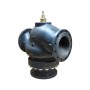 DANFOSS Регулирующий клапан 3-ходовой VF3 Ду 125 065B3125 DANFOSS Регулирующий клапан 3-ходовой VF3 Ду 125 065B3125