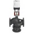 DANFOSS Регулирующий клапан 3-ходовой VF3 Ду 125 065B3125 DANFOSS Регулирующий клапан 3-ходовой VF3 Ду 125 065B3125
