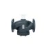 РИДАН 065B3205R — Клапан регулирующий фланцевый VF-2R PN16, DN100, Kvs 140, Tmax 130 ℃, двухходовой, седельный 065B3205R РИДАН 065B3205R — Клапан регулирующий фланцевый VF-2R PN16, DN100, Kvs 140, Tmax 130 ℃, двухходовой, седельный 065B3205R