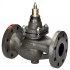 DANFOSS Регулирующий клапан 2-ходовой VFS2 Ду 65 065B3365 DANFOSS Регулирующий клапан 2-ходовой VFS2 Ду 65 065B3365
