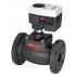 DANFOSS VFM 2 Клапан регулирующий Ду65 Kv63 065B3500 DANFOSS VFM 2 Клапан регулирующий Ду65 Kv63 065B3500
