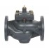 DANFOSS VFM 2 Клапан регулирующий Ду65 Kv63 065B3500 DANFOSS VFM 2 Клапан регулирующий Ду65 Kv63 065B3500