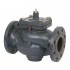 DANFOSS VFM 2 Клапан регулирующий Ду150 Kv400 065B3504 DANFOSS VFM 2 Клапан регулирующий Ду150 Kv400 065B3504