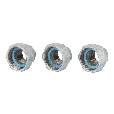 DANFOSS Комплект фитингов Ду 25 065B4109