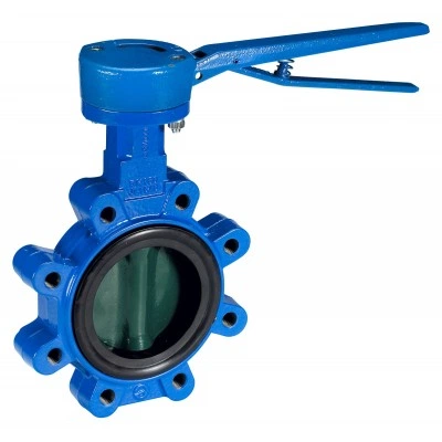 DANFOSS 065B7410 — Затвор дисковый поворотный VFY-WH PN16, DN50, корпус GG25, диск — чугун GGG40, уплотнение EPDM, управление — рукоятка 065B7410 DANFOSS 065B7410 — Затвор дисковый поворотный VFY-WH PN16, DN50, корпус GG25, диск — чугун GGG40, уплотнение EPDM, управление — рукоятка 065B7410
