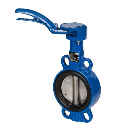 DANFOSS 065B7410 — Затвор дисковый поворотный VFY-WH PN16, DN50, корпус GG25, диск — чугун GGG40, уплотнение EPDM, управление — рукоятка 065B7410 DANFOSS 065B7410 — Затвор дисковый поворотный VFY-WH PN16, DN50, корпус GG25, диск — чугун GGG40, уплотнение EPDM, управление — рукоятка 065B7410