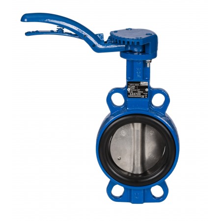 DANFOSS 065B7410 — Затвор дисковый поворотный VFY-WH PN16, DN50, корпус GG25, диск — чугун GGG40, уплотнение EPDM, управление — рукоятка 065B7410 DANFOSS 065B7410 — Затвор дисковый поворотный VFY-WH PN16, DN50, корпус GG25, диск — чугун GGG40, уплотнение EPDM, управление — рукоятка 065B7410