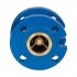 DANFOSS NVD-402 065B7478 — Клапан обратный фланцевый, PN10, DN250, D 405 мм, корпус — чугун GG25 065B7478 DANFOSS NVD-402 065B7478 — Клапан обратный фланцевый, PN10, DN250, D 405 мм, корпус — чугун GG25 065B7478