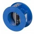 DANFOSS NVD 895 065B7495 — Затвор обратный межфланцевый пружинный двустворчатый, PN16, DN50, чугун GG25 065B7495 DANFOSS NVD 895 065B7495 — Затвор обратный межфланцевый пружинный двустворчатый, PN16, DN50, чугун GG25 065B7495