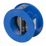 DANFOSS NVD 895 065B7495 — Затвор обратный межфланцевый пружинный двустворчатый, PN16, DN50, чугун GG25 065B7495 DANFOSS NVD 895 065B7495 — Затвор обратный межфланцевый пружинный двустворчатый, PN16, DN50, чугун GG25 065B7495