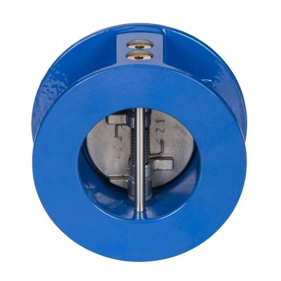 DANFOSS NVD 895 065B7495 — Затвор обратный межфланцевый пружинный двустворчатый, PN16, DN50, чугун GG25 065B7495 DANFOSS NVD 895 065B7495 — Затвор обратный межфланцевый пружинный двустворчатый, PN16, DN50, чугун GG25 065B7495