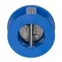 DANFOSS NVD 895 065B7495 — Затвор обратный межфланцевый пружинный двустворчатый, PN16, DN50, чугун GG25 065B7495 DANFOSS NVD 895 065B7495 — Затвор обратный межфланцевый пружинный двустворчатый, PN16, DN50, чугун GG25 065B7495