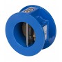 DANFOSS NVD 805 065B7505 — Затвор обратный межфланцевый двустворчатый, PN16, DN50, чугун GG25 065B7505 DANFOSS NVD 805 065B7505 — Затвор обратный межфланцевый двустворчатый, PN16, DN50, чугун GG25 065B7505