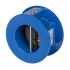 DANFOSS NVD 805 065B7509 — Затвор обратный межфланцевый двустворчатый, PN16, DN125, чугун GG25 065B7509 DANFOSS NVD 805 065B7509 — Затвор обратный межфланцевый двустворчатый, PN16, DN125, чугун GG25 065B7509