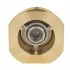 DANFOSS NVD-802 065B7524 — Клапан обратный пружинный, PN16, DN80, корпус — чугун GG25 с эпоксидным покрытием 065B7524 DANFOSS NVD-802 065B7524 — Клапан обратный пружинный, PN16, DN80, корпус — чугун GG25 с эпоксидным покрытием 065B7524