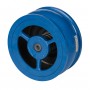 DANFOSS NVD-802 065B7526 — Клапан обратный пружинный, PN16, DN125, корпус — чугун GGG40 с эпоксидным покрытием 065B7526 DANFOSS NVD-802 065B7526 — Клапан обратный пружинный, PN16, DN125, корпус — чугун GGG40 с эпоксидным покрытием 065B7526