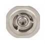 DANFOSS 065B7531 — Клапан обратный NVD 812 DN20, PN40, корпус: AISI 304 065B7531 DANFOSS 065B7531 — Клапан обратный NVD 812 DN20, PN40, корпус: AISI 304 065B7531