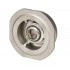 DANFOSS 065B7531 — Клапан обратный NVD 812 DN20, PN40, корпус: AISI 304 065B7531 DANFOSS 065B7531 — Клапан обратный NVD 812 DN20, PN40, корпус: AISI 304 065B7531
