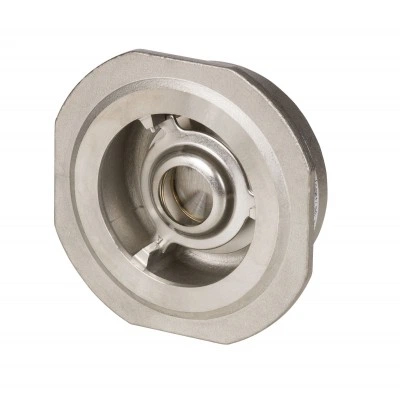DANFOSS 065B7534 — Клапан обратный NVD 812 DN40, PN40, корпус: AISI 304 065B7534 DANFOSS 065B7534 — Клапан обратный NVD 812 DN40, PN40, корпус: AISI 304 065B7534