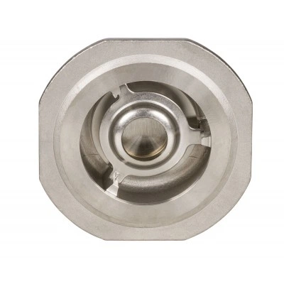 DANFOSS 065B7537 — Клапан обратный NVD 812 DN80, PN40, корпус: AISI 316L 065B7537 DANFOSS 065B7537 — Клапан обратный NVD 812 DN80, PN40, корпус: AISI 316L 065B7537