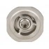DANFOSS 065B7537 — Клапан обратный NVD 812 DN80, PN40, корпус: AISI 316L 065B7537 DANFOSS 065B7537 — Клапан обратный NVD 812 DN80, PN40, корпус: AISI 316L 065B7537