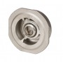 DANFOSS 065B7538 — Клапан обратный NVD 812 DN100, PN40, корпус: AISI 316L 065B7538 DANFOSS 065B7538 — Клапан обратный NVD 812 DN100, PN40, корпус: AISI 316L 065B7538