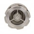 DANFOSS 065B7539 — Клапан обратный NVD 812 DN125, PN40, корпус: AISI 304 065B7539 DANFOSS 065B7539 — Клапан обратный NVD 812 DN125, PN40, корпус: AISI 304 065B7539