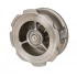 DANFOSS 065B7540 — Клапан обратный NVD 812 DN150, PN40, корпус: AISI 304 065B7540 DANFOSS 065B7540 — Клапан обратный NVD 812 DN150, PN40, корпус: AISI 304 065B7540