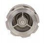 DANFOSS 065B7540 — Клапан обратный NVD 812 DN150, PN40, корпус: AISI 304 065B7540 DANFOSS 065B7540 — Клапан обратный NVD 812 DN150, PN40, корпус: AISI 304 065B7540