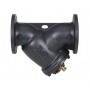 DANFOSS 065B7727 — Фильтр сетчатый FVF DN20, PN16, со сливным краном, чугун 065B7727 DANFOSS 065B7727 — Фильтр сетчатый FVF DN20, PN16, со сливным краном, чугун 065B7727