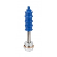 DANFOSS 065B7799 — Магнитная вставка FVF-M для фильтра DN250 065B7799