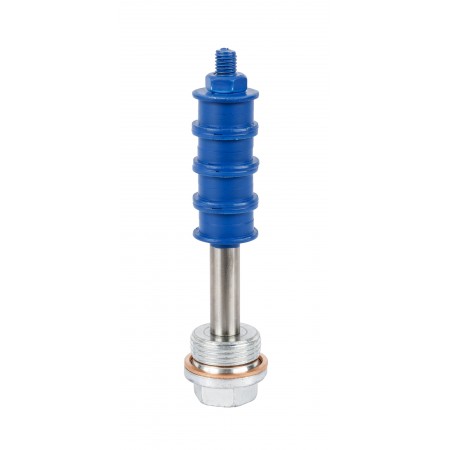 DANFOSS 065B7799 — Магнитная вставка FVF-M для фильтра DN250 065B7799 DANFOSS 065B7799 — Магнитная вставка FVF-M для фильтра DN250 065B7799