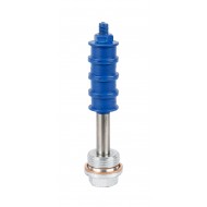 DANFOSS 065B7800 — Магнитная вставка FVF-M для фильтра DN300 065B7800