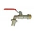 РИДАН BVR-CR 065B8300RG — Кран шаровой ГОСТ спускной под шланг PN10 DN15; Т от -20 ℃ ...+95 ℃; материал корпуса латунь 065B8300RG РИДАН BVR-CR 065B8300RG — Кран шаровой ГОСТ спускной под шланг PN10 DN15; Т от -20 ℃ ...+95 ℃; материал корпуса латунь 065B8300RG