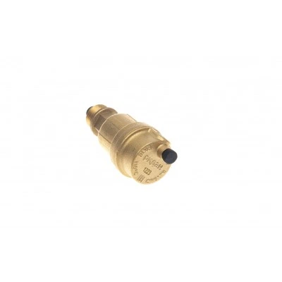 РИДАН Airvent-R 065B8323R — Воздухоотводчик PN10, DN15, Т от -10…+110 ℃; материал корпуса латунь CW617N 065B8323R РИДАН Airvent-R 065B8323R — Воздухоотводчик PN10, DN15, Т от -10…+110 ℃; материал корпуса латунь CW617N 065B8323R