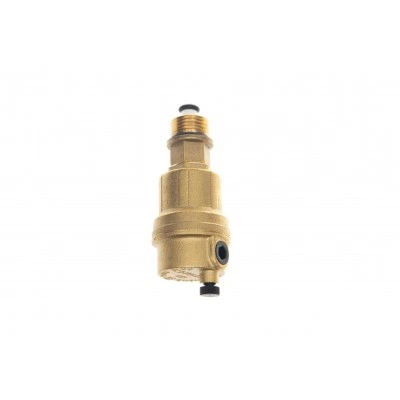 РИДАН Airvent-R 065B8323R — Воздухоотводчик PN10, DN15, Т от -10…+110 ℃; материал корпуса латунь CW617N 065B8323R РИДАН Airvent-R 065B8323R — Воздухоотводчик PN10, DN15, Т от -10…+110 ℃; материал корпуса латунь CW617N 065B8323R
