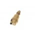 РИДАН Airvent-R 065B8323R — Воздухоотводчик PN10, DN15, Т от -10…+110 ℃; материал корпуса латунь CW617N 065B8323R РИДАН Airvent-R 065B8323R — Воздухоотводчик PN10, DN15, Т от -10…+110 ℃; материал корпуса латунь CW617N 065B8323R