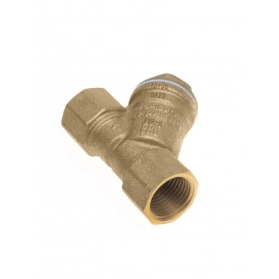 РИДАН FVR-R 065B8335R — Фильтр сетчатый с пробкой DN15, PN25, Т от -20 °С...130 °С; материал корпуса латунь CW602N 065B8335R РИДАН FVR-R 065B8335R — Фильтр сетчатый с пробкой DN15, PN25, Т от -20 °С...130 °С; материал корпуса латунь CW602N 065B8335R