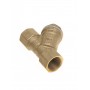 РИДАН FVR-R 065B8335R — Фильтр сетчатый с пробкой DN15, PN25, Т от -20 °С...130 °С; материал корпуса латунь CW602N 065B8335R РИДАН FVR-R 065B8335R — Фильтр сетчатый с пробкой DN15, PN25, Т от -20 °С...130 °С; материал корпуса латунь CW602N 065B8335R