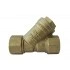 РИДАН FVR-R 065B8340R — Фильтр сетчатый с пробкой DN50, PN25, Т от -20 °С...130 °С; материал корпуса латунь CW602N 065B8340R РИДАН FVR-R 065B8340R — Фильтр сетчатый с пробкой DN50, PN25, Т от -20 °С...130 °С; материал корпуса латунь CW602N 065B8340R