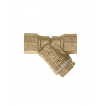РИДАН FVR-R 065B8340R — Фильтр сетчатый с пробкой DN50, PN25, Т от -20 °С...130 °С; материал корпуса латунь CW602N 065B8340R РИДАН FVR-R 065B8340R — Фильтр сетчатый с пробкой DN50, PN25, Т от -20 °С...130 °С; материал корпуса латунь CW602N 065B8340R