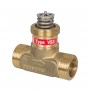 DANFOSS VS 2 регулирующий клапан 065F2113 DANFOSS VS 2 регулирующий клапан 065F2113