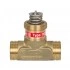 DANFOSS VS 2 регулирующий клапан 065F2113 DANFOSS VS 2 регулирующий клапан 065F2113