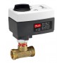 DANFOSS VS 2 регулирующий клапан 065F2120 DANFOSS VS 2 регулирующий клапан 065F2120