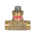 DANFOSS VS 2 регулирующий клапан 065F2120 DANFOSS VS 2 регулирующий клапан 065F2120
