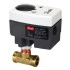 DANFOSS VS 2 регулирующий клапан 065F2120 DANFOSS VS 2 регулирующий клапан 065F2120