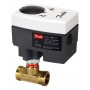 DANFOSS VS 2 регулирующий клапан 065F2120 DANFOSS VS 2 регулирующий клапан 065F2120